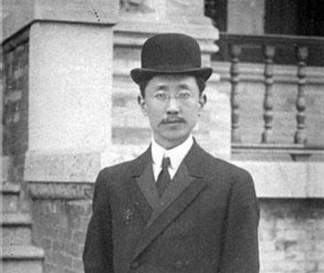 为何说没有《中美白银协定》，1935年法币取代银圆，就是句空话？