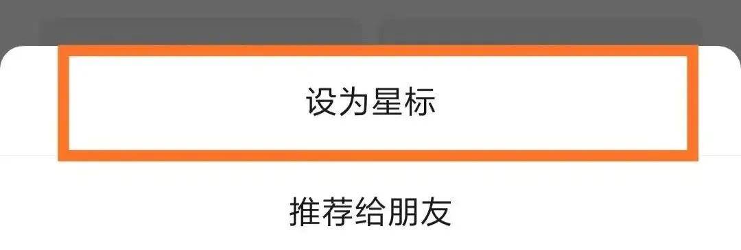 带2个18岁女大学生一前一后，朋友圈开炫！莫名其妙被嘲讽了...|搞笑囧图