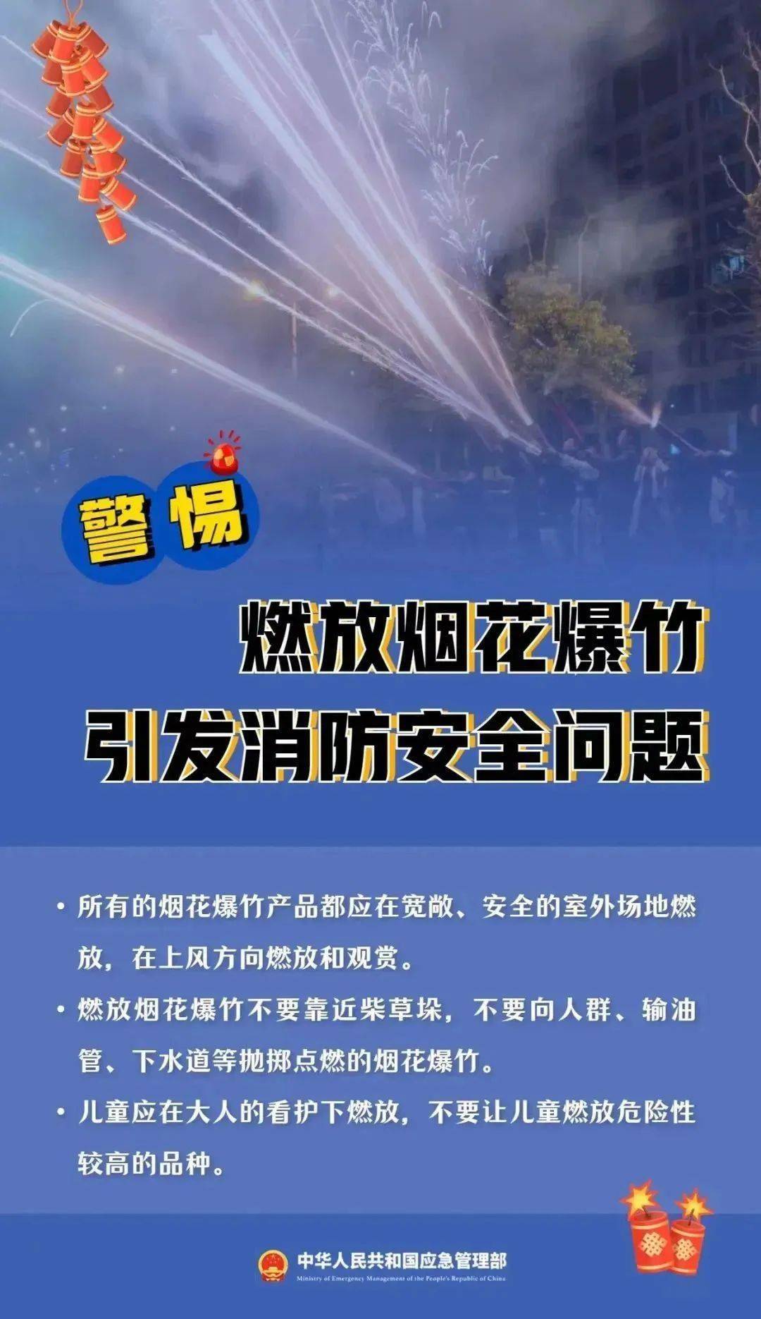 成都严查！已行拘12人！