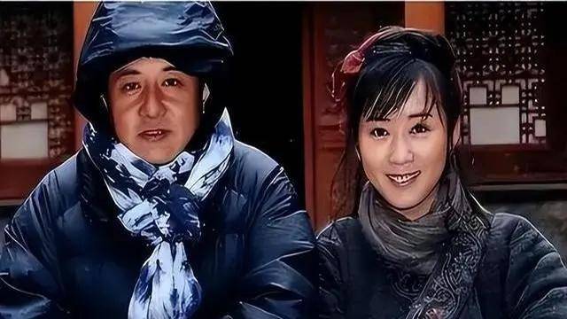 被前夫一巴掌扇到离婚，二婚嫁世界冠军，原来她才是清醒大女主