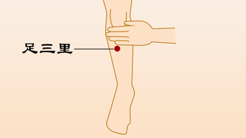 “已经去了医院”！岳云鹏，突传消息