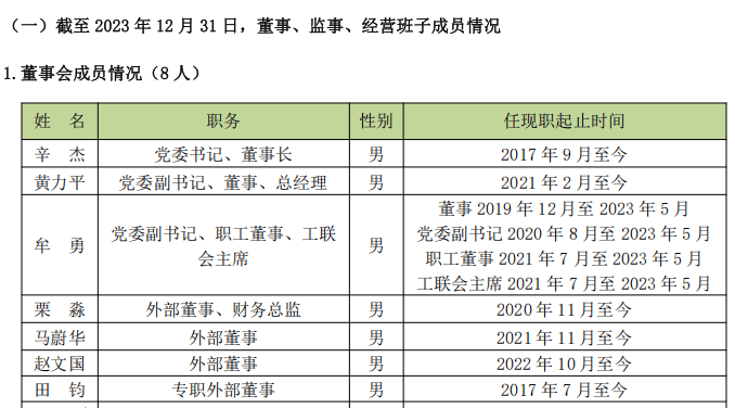 28亿！深铁驰援万科