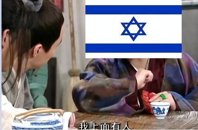 巴基斯坦被骗，停火只是缓兵之计，印度要在12天后卷土重来？