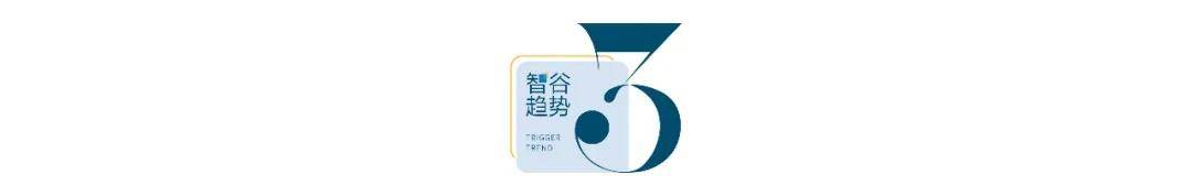 近200万教师过剩？今年第一个被打破的铁饭碗出现了