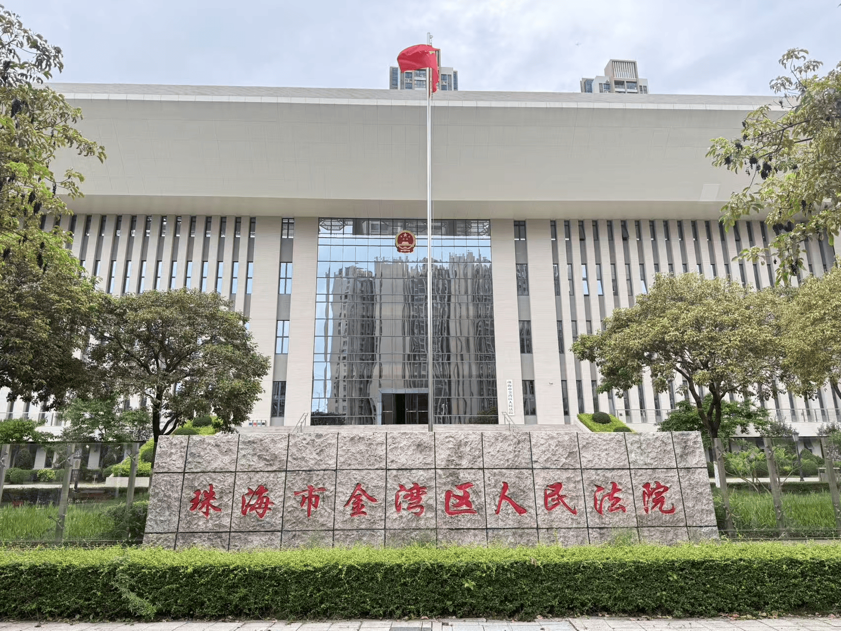 上千螺母引发的枪支散件案：五金厂老板的儿子被诉，律师作无罪辩护