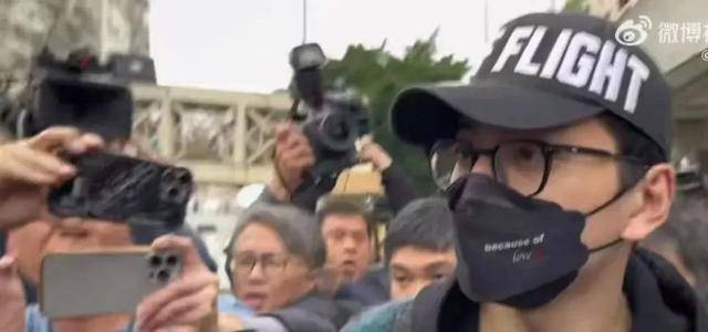 王大陆逃兵役细节曝光，指使他人代替体检，多名艺人效仿