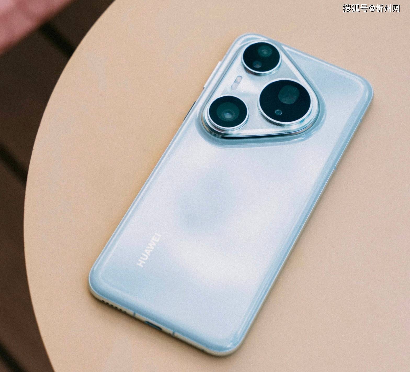 华为Pura 80 Pro、华为Pura 80 Pro+该怎么选？两者有啥区别