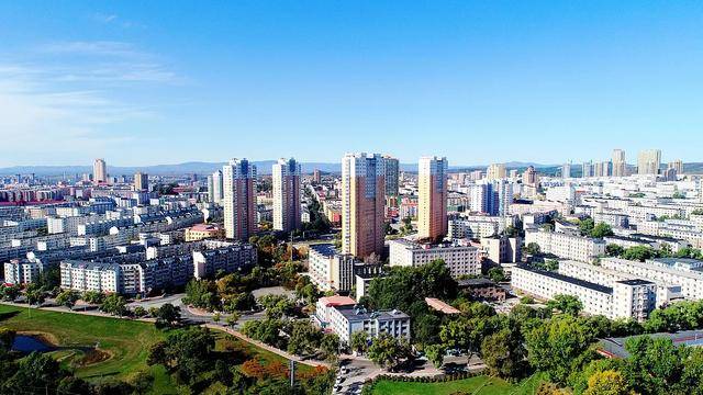 2万就能买套房的小城，要建机场了