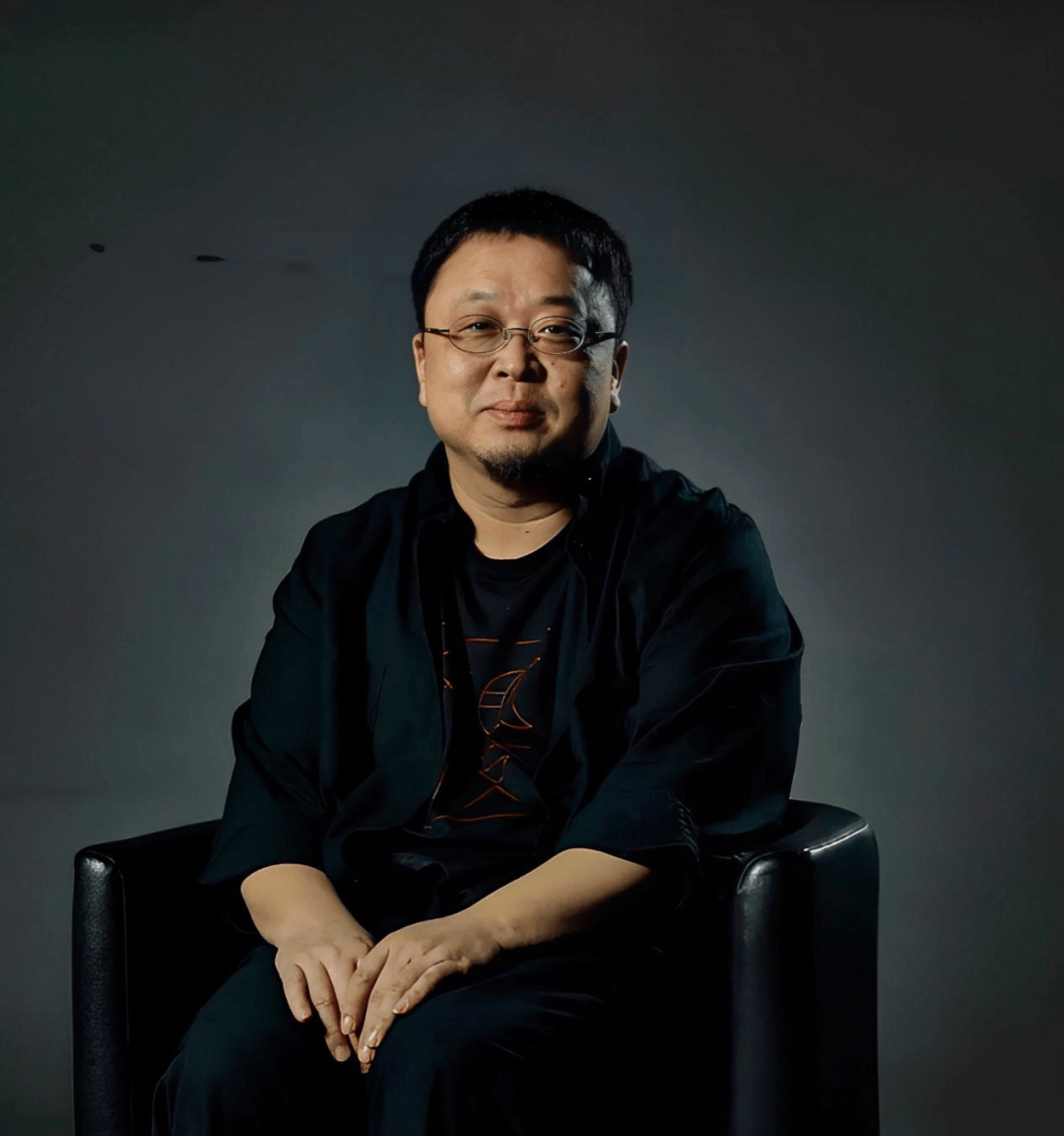 罗永浩再发文：将测评市面在售预制菜，不做直播带货