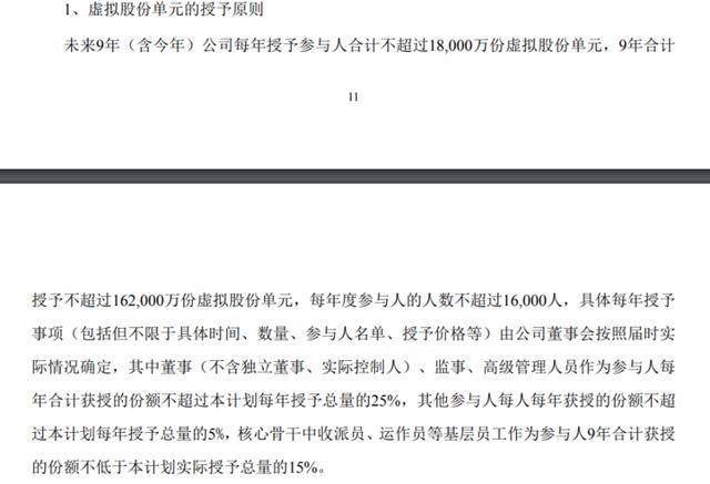 海量财经 | 老丈人大手笔送女婿市值超2亿元的上市公司股份，顺丰控股转让公告引关注