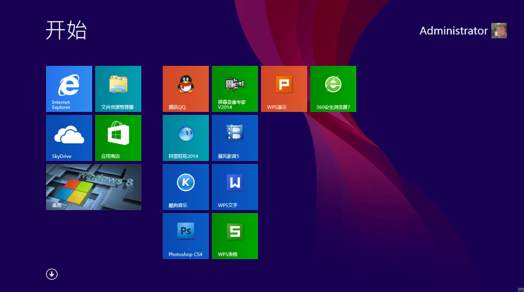 Windows 10彻底死了，多少“系统钉子户”还舍不得更新