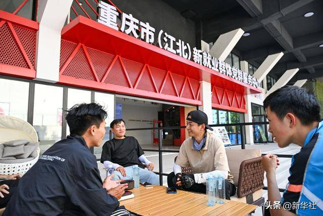 “十五五”规划建议诞生记