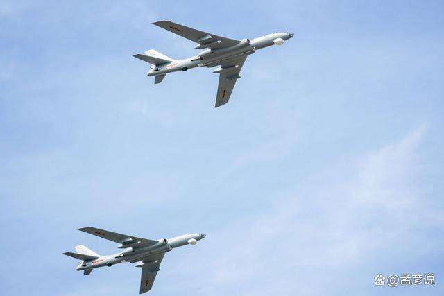 大陆发布卫星图,释放了前所未有的信号,让岛内“台独”心惊胆战