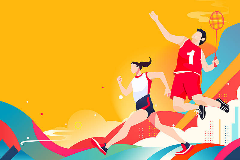 艺术类、高水平运动队、保送生、综合评价招生有何新要求？一文了解