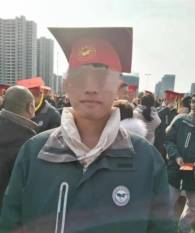 高三生被恶意撞伤身亡,肇事者是邻居