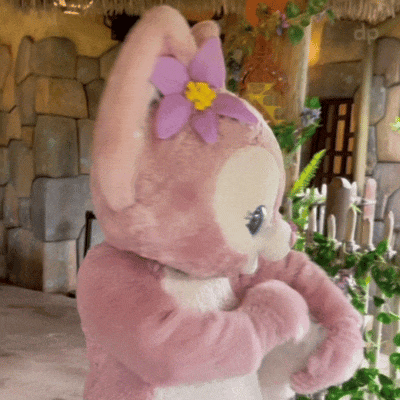 小布说天气 | 不舍得跟秋天说再见,但冬天真的要来了!