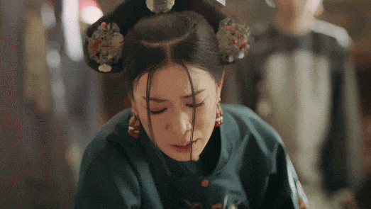 考古|TVB最后一位当家花旦佘诗曼：曾三封视后，如今50岁未婚独居靠自己活成女王