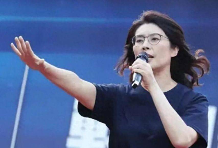 解放军进台海,不到24小时,马英九开始追责,郑丽文摊牌两岸关系!赖清德已经退无可退