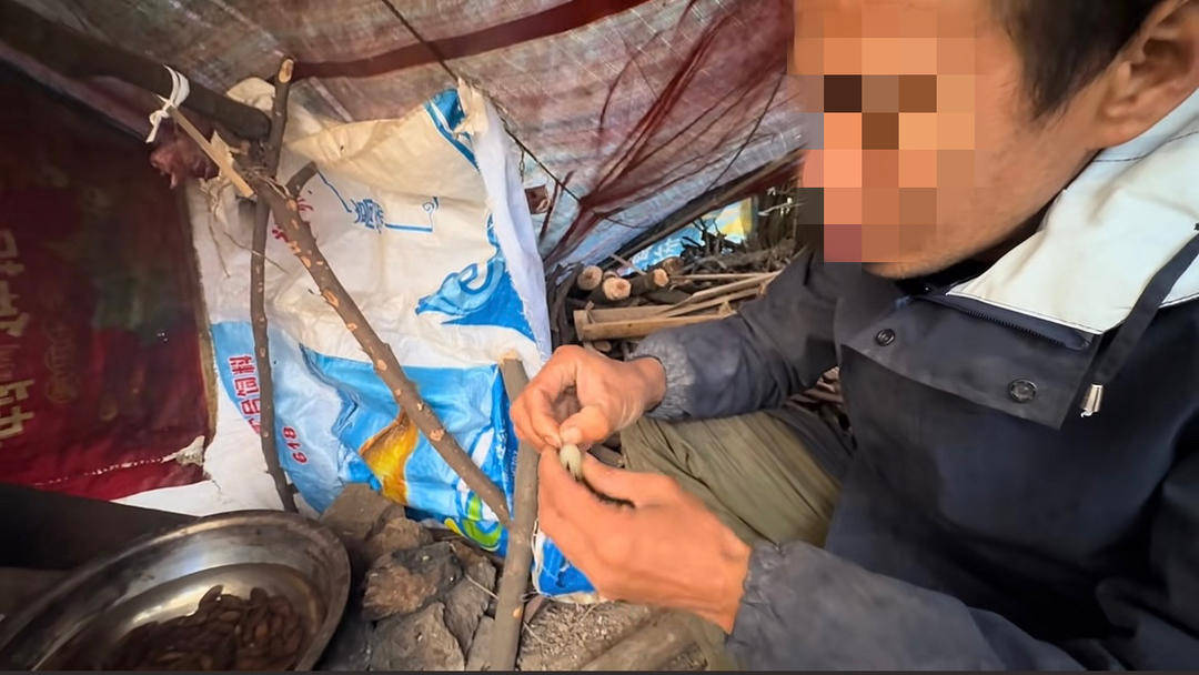 浙江瑞安“荒野求生”挑战赛被曝投喂选手、内定获奖者等问题 主办方回应|封面头条