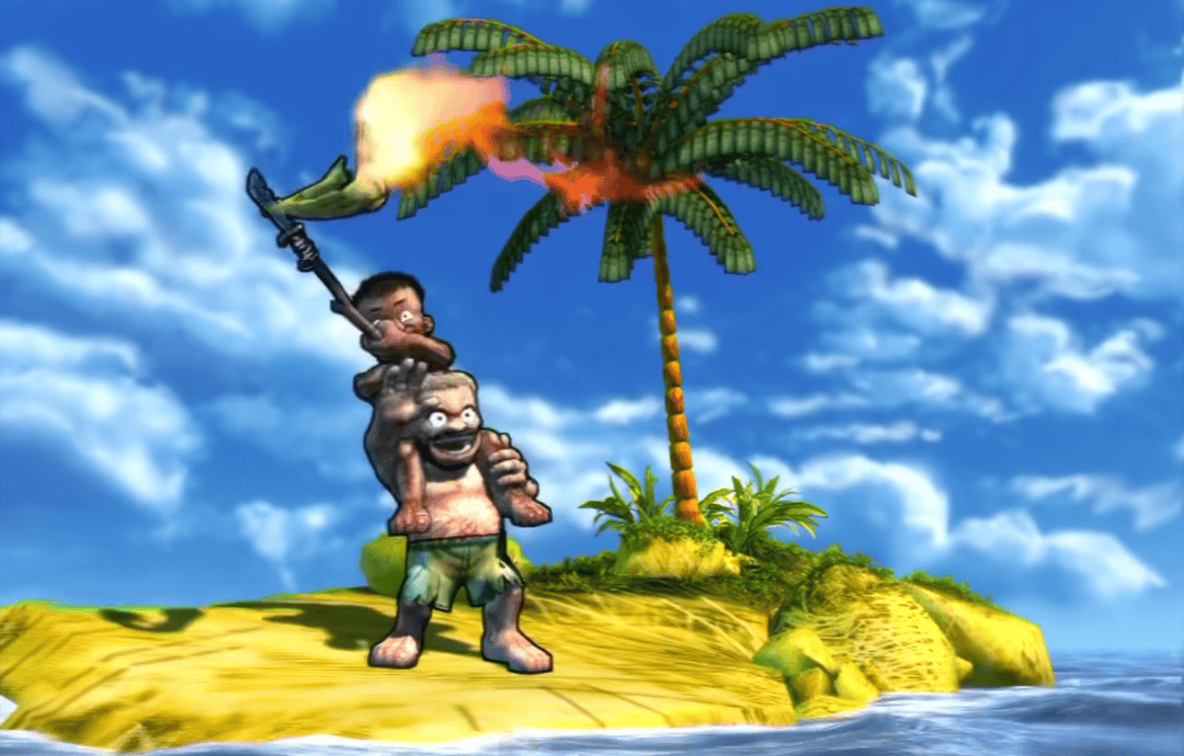 “《哪吒2》没人来领奖”,导演饺子和他的团队去了哪儿?