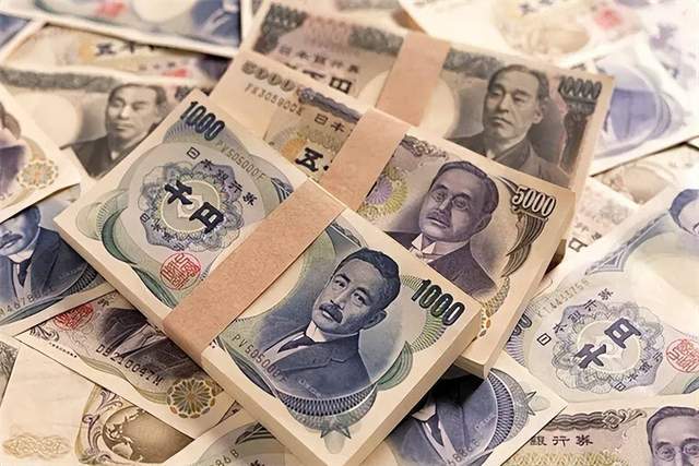 撤侨？只认日本籍居民，生活在琉球的120万原住民的生死该何去何从