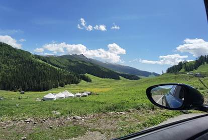 中年IT男收入砍半 卖掉奥迪抢半价二手电车