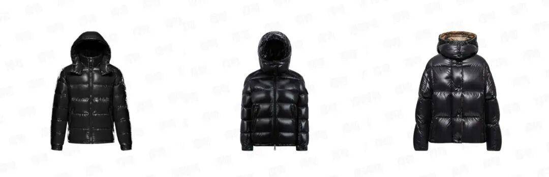 中产最爱的羽绒服，忽然卖不动了？
