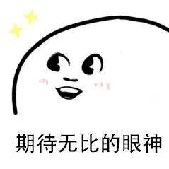 本周天气：晴天大风雨雪降温一个都不少