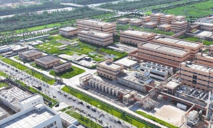日本不服中国禁令?全面停止对华出口光刻胶,中方即刻推出反制手段