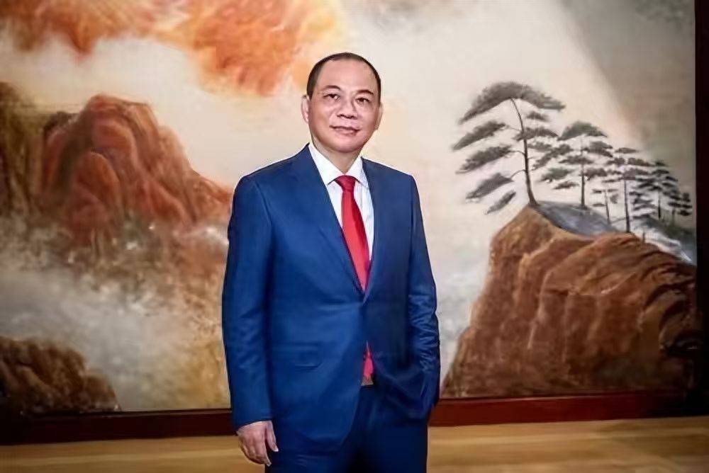 越南搬起石头砸自己脚！设套中国未果，搞了8天的闹剧后，越南高铁黄了