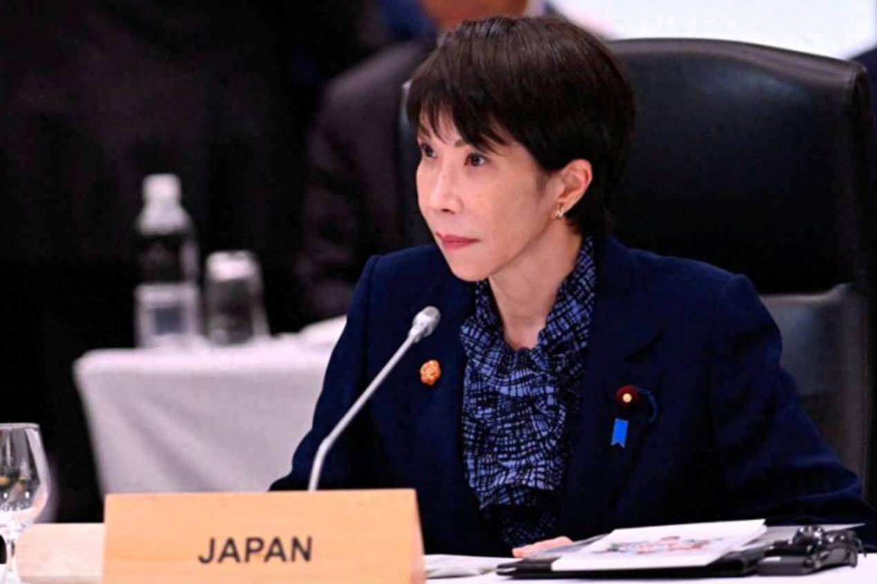 日本3个代表团访华全部被拒，中方态度坚决，外交部指明了一条出路！