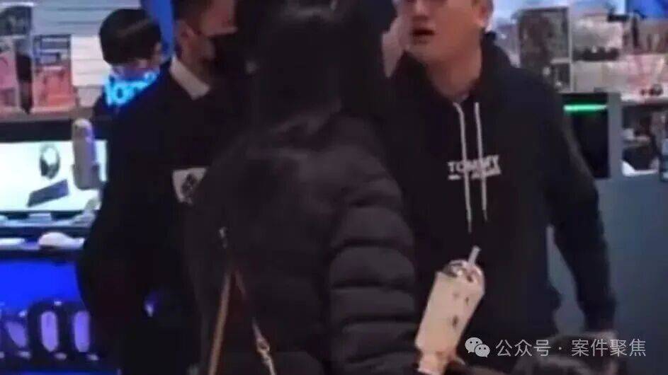 男子被打10个耳光不还手!还手算互殴?新规说清了