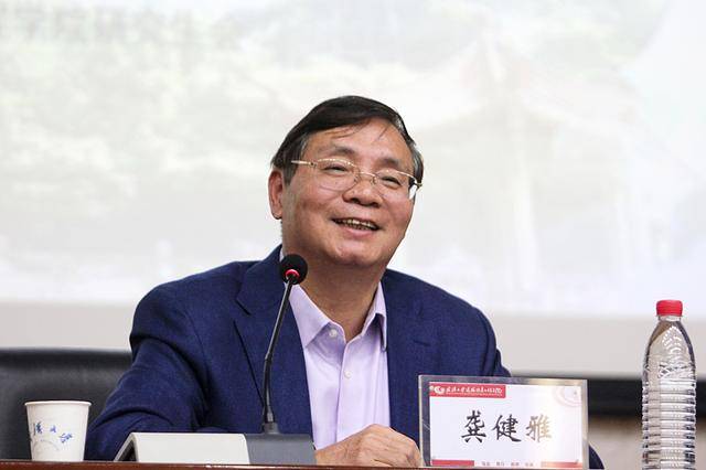 湖北省政府决定：龚健雅、丁烈云，各奖200万元！