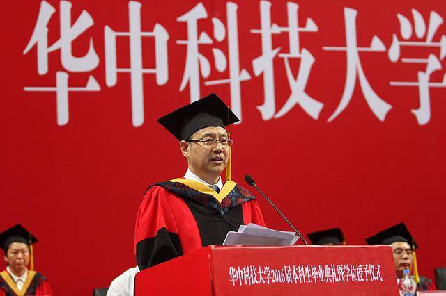 湖北省政府决定：龚健雅、丁烈云，各奖200万元！