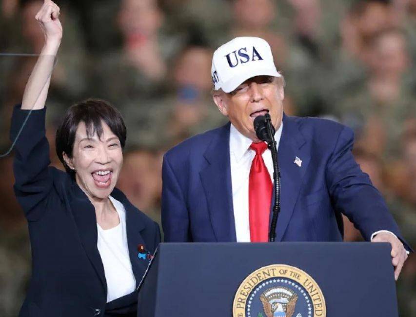 整个东亚全乱起来了？俄罗斯开始下场，南千岛群岛要进行两个月军演
