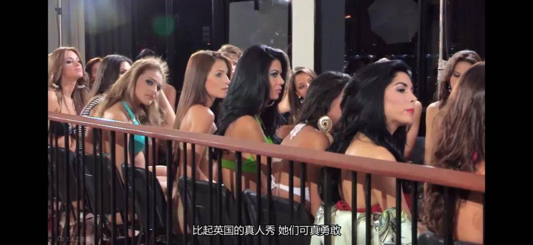 穷得只剩石油和美女，委内瑞拉为何盛产选美冠军？