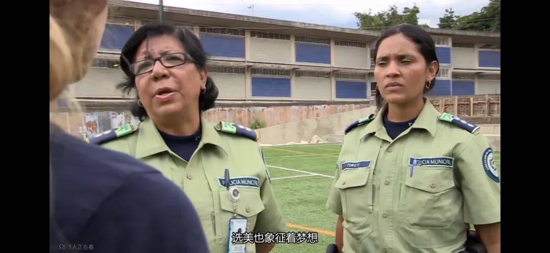 穷得只剩石油和美女，委内瑞拉为何盛产选美冠军？