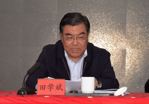 公开通报！9人被查，有“虎”退休后落马