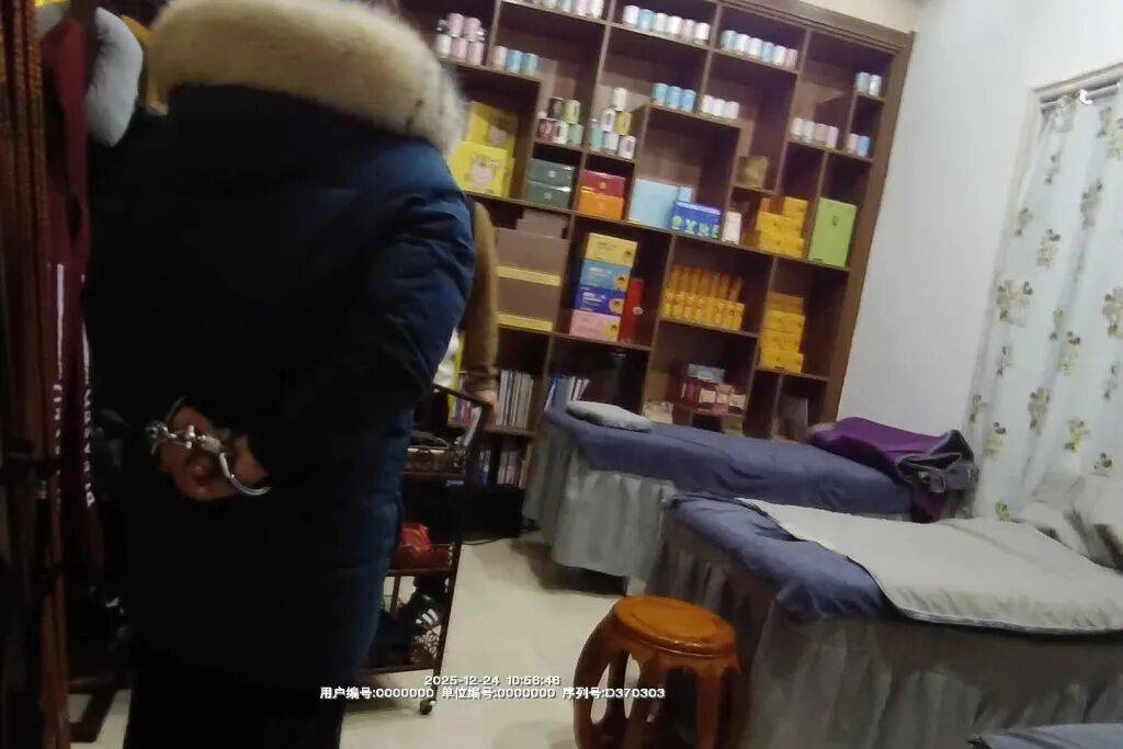 上海警方乔装潜伏犯罪团伙！多地凌晨同步抓捕，72人落网！千万警惕→