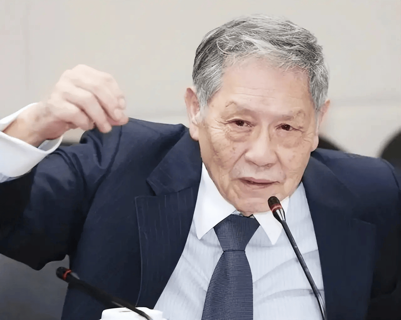 20万架无人机将抵台,我大使直言“台独”是恐怖分子:将坚决打击