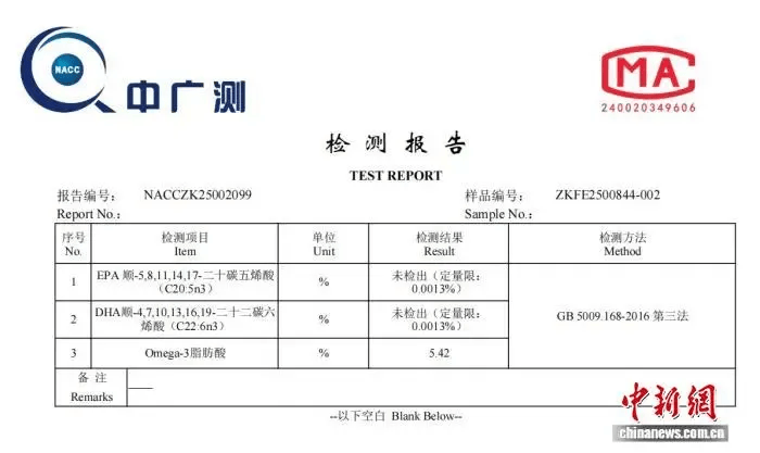 全是假的！涉及多个品牌，检测结果触目惊心！网友：老人小孩都在吃