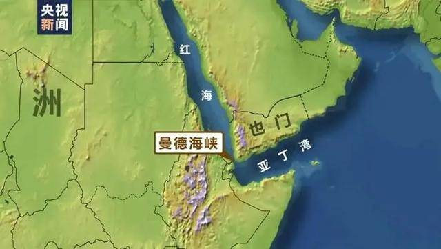 伊朗军方消息人士：若遭挑衅，伊方可能开启其他战线
