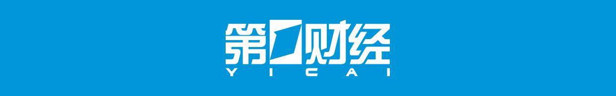 又是安徽！全面押注机器人，安徽发文鼓励上市公司面向全球整合产业链资源