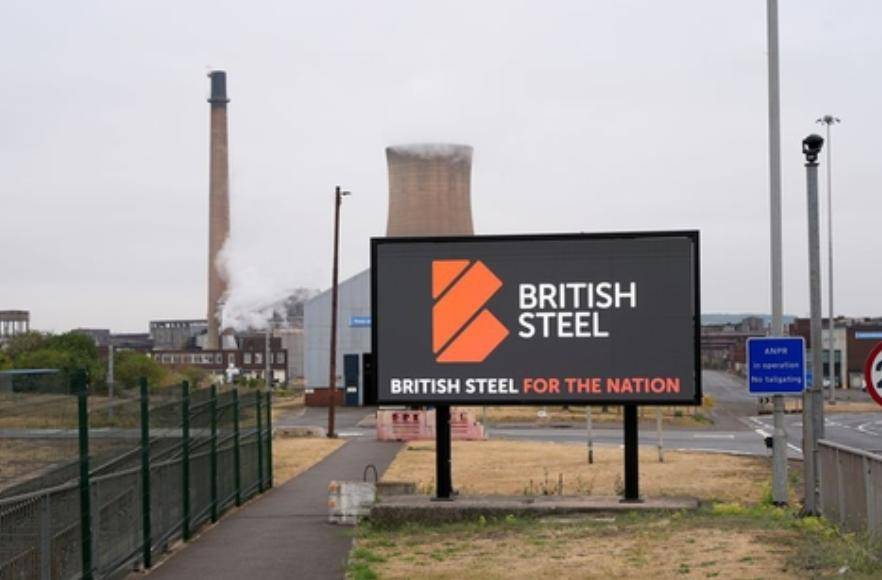 英国承诺对中企合理补偿，赔付金额可能是天文数字，但中方只提了一个硬性要求