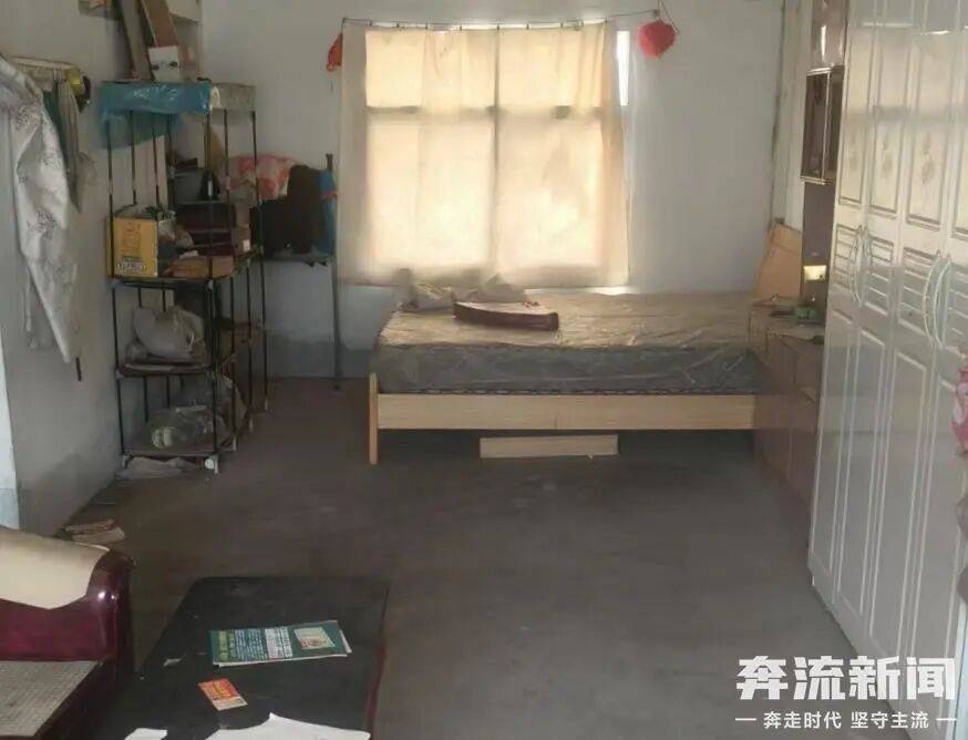 陕西“公公强奸儿媳案”二审维持原判：儿媳被鉴定为精神发育迟滞，公公被判4年，坚称儿媳系自愿，已申请再审请求改判无罪