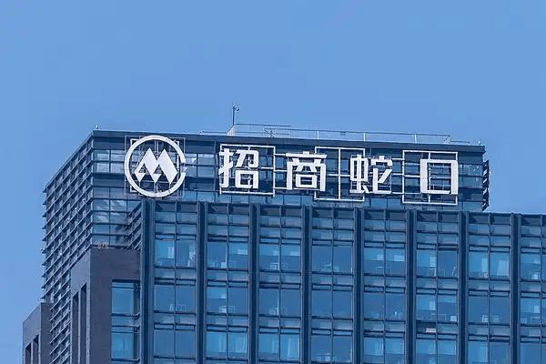 央企高管涉嫌伤害女性被刑拘，撕开政商酒局的遮羞布