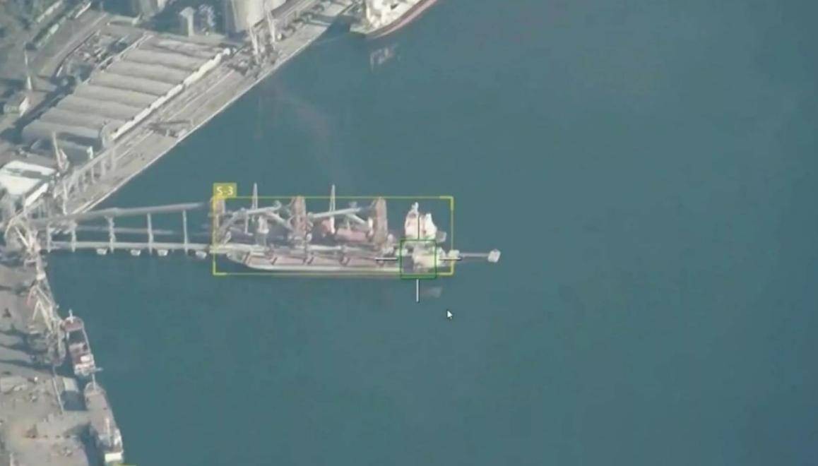埃尔多安政府过河拆桥，土耳其决定向乌提供大量美制武器，巴基斯坦小心为妙