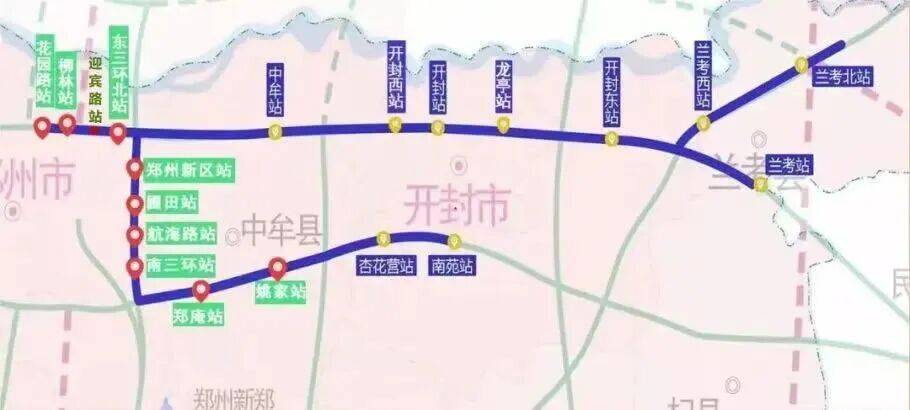 豫A、豫V、豫B、豫C、豫R车主，此范围内高速免费！