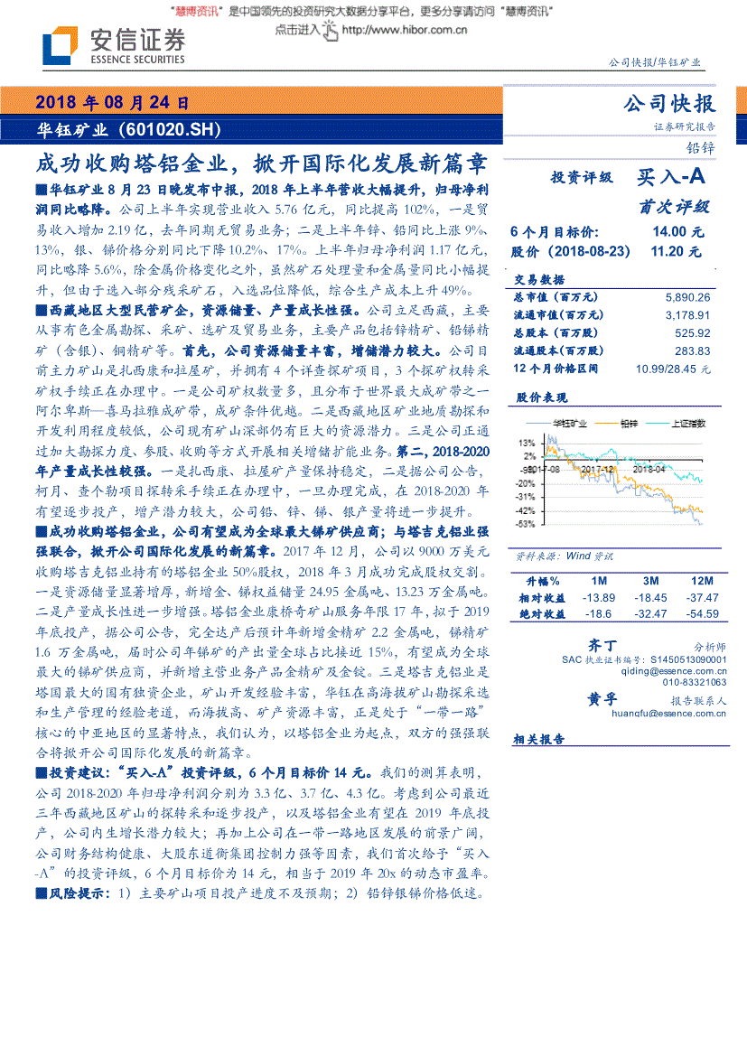 安信证券手续费(安信证券手续费多少个点)