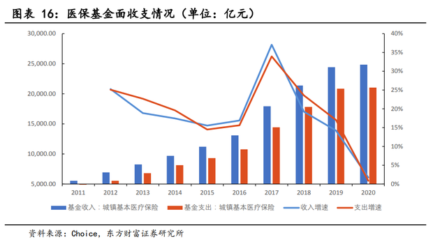 银海证券(银海证券股票代码)